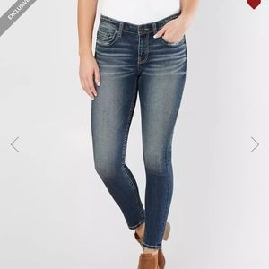 BkE Payton Skinny Jeans